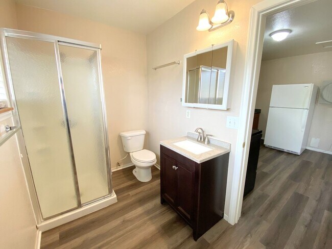 Building Photo - 13195 Bryant St