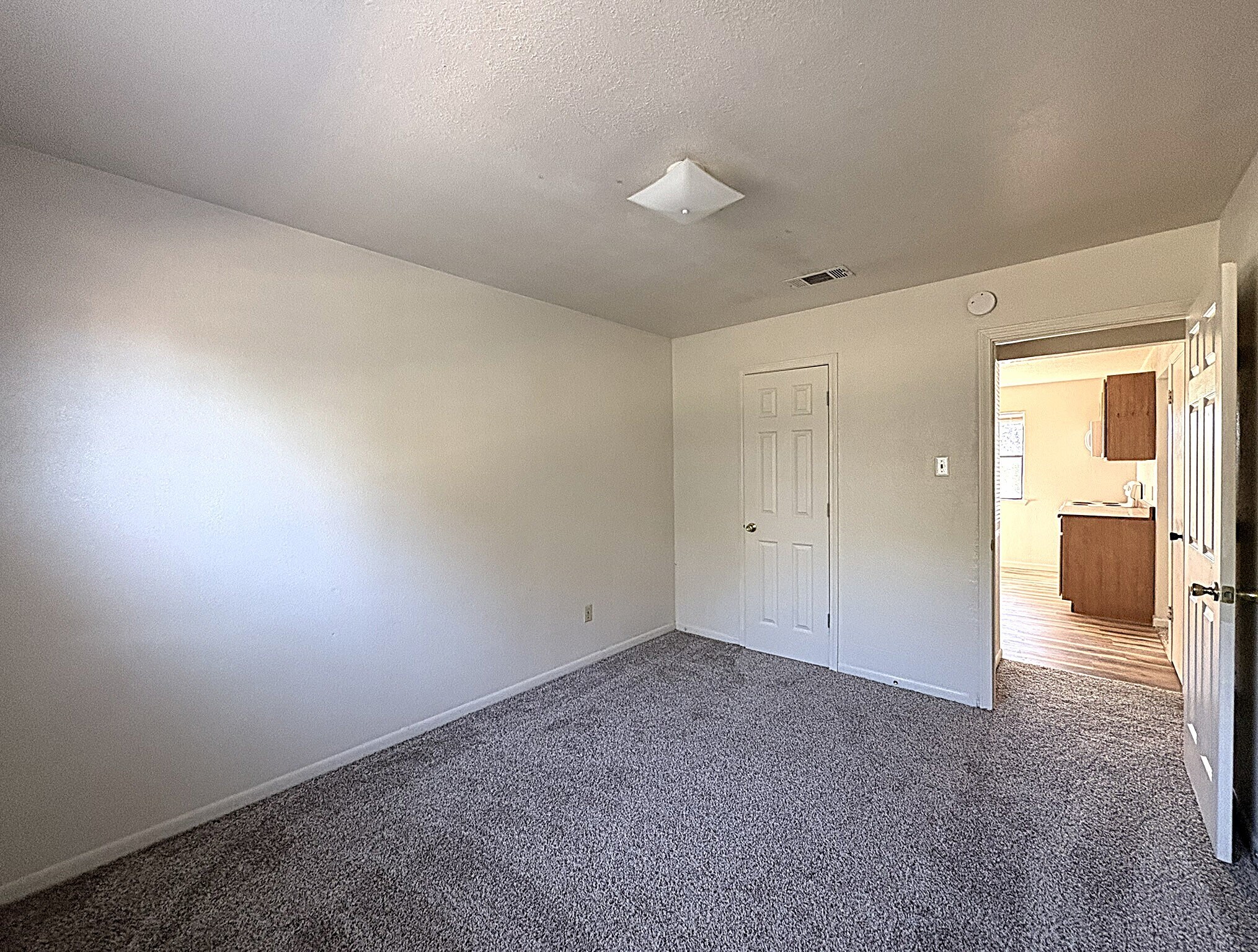 Building Photo - 207 Northern Dove Ln