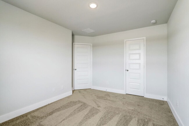 Building Photo - 4020 Cusco Ln