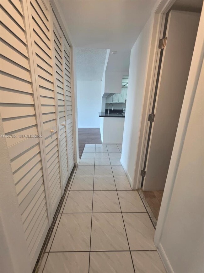 Building Photo - 494 NW 165th St