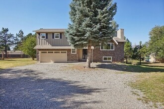 Building Photo - Market at Chapel Hills 4BD on .6 acre Lot