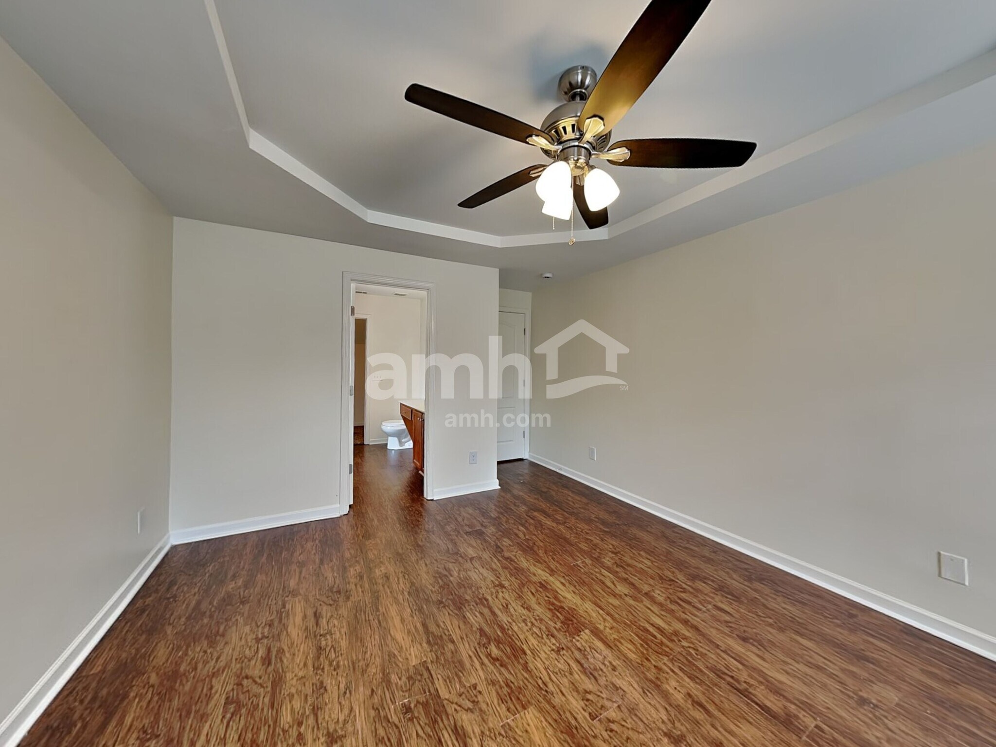 Building Photo - 3009 Rock Springs Rd