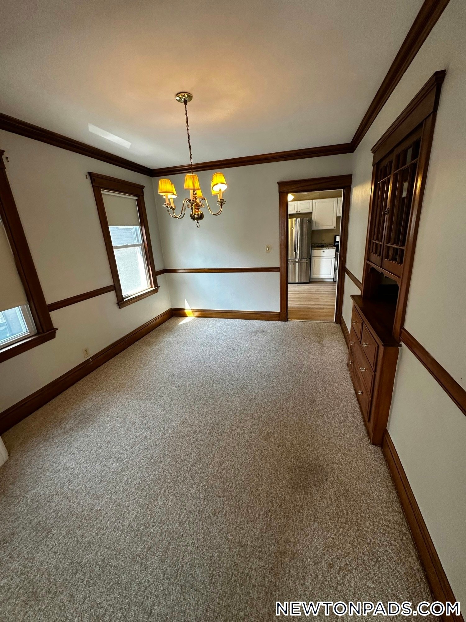 Building Photo - 173 Warren St