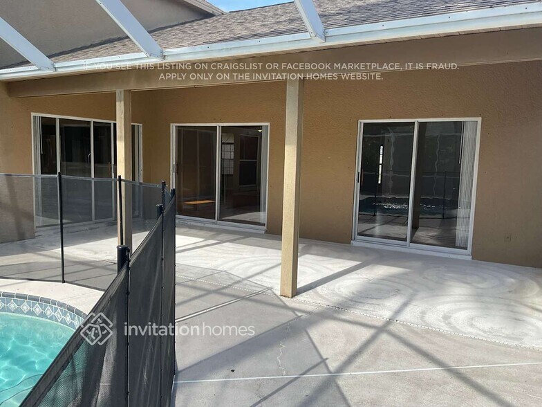 Building Photo - 2845 Forest Run Dr