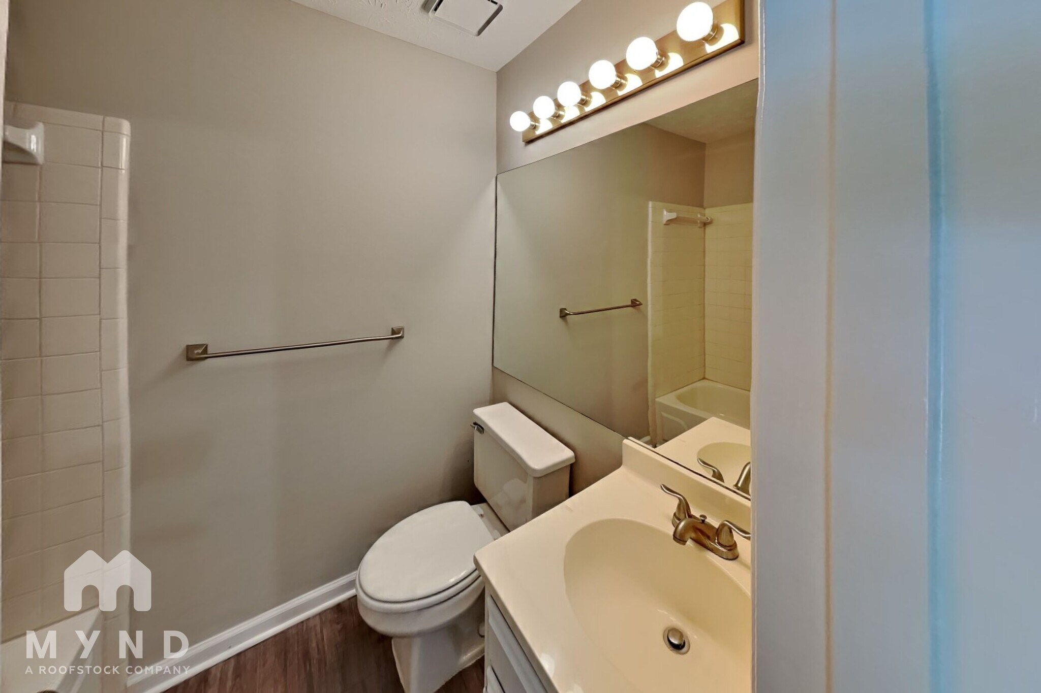Building Photo - 1282 Whitlock Ridge Dr