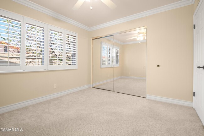 Building Photo - 1504 Covington Ave