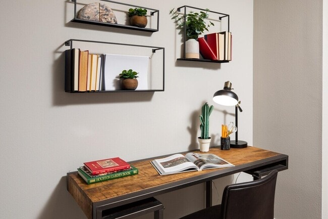Building Photo - Rents Just Dropped – And We’re Waiving You...