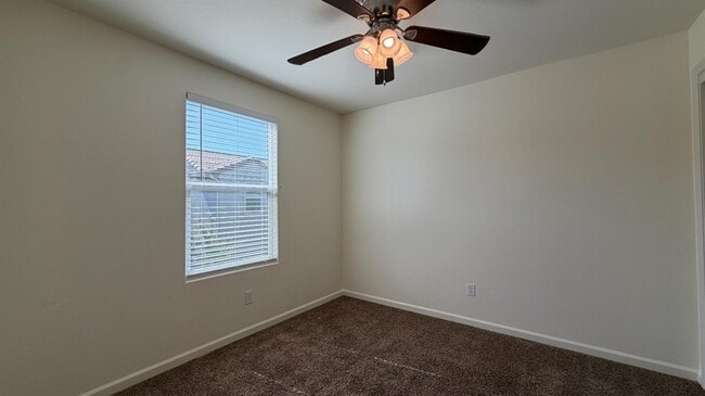 Building Photo - 3774 Amity Ln