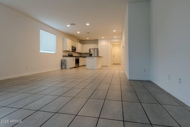 Building Photo - 4219 S 57th Dr