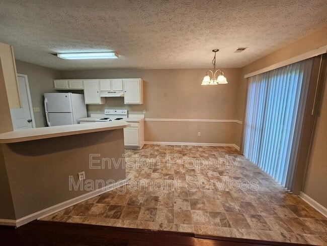Building Photo - 1775 Graystone Dr