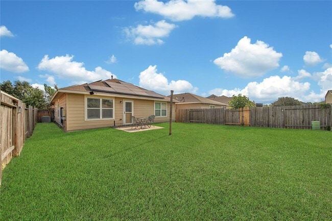 Building Photo - 1502 Stillstone Dr