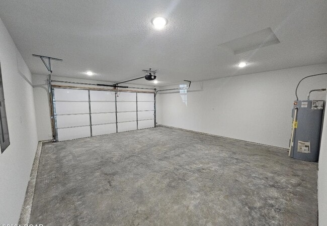 Building Photo - 1109 Euclid St