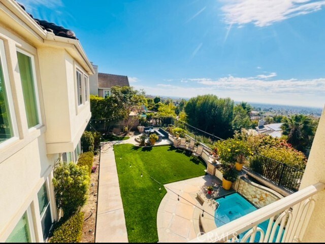 Building Photo - 3311 Lavender Dr