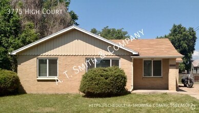 Building Photo - Large 2 Bedroom Single Family Home in Whea...