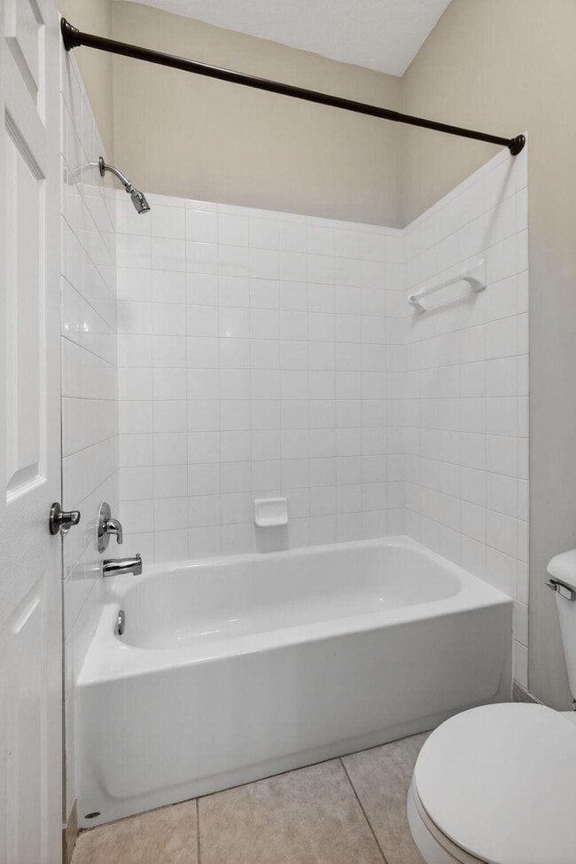 Building Photo - 4991 Bonsai Cir