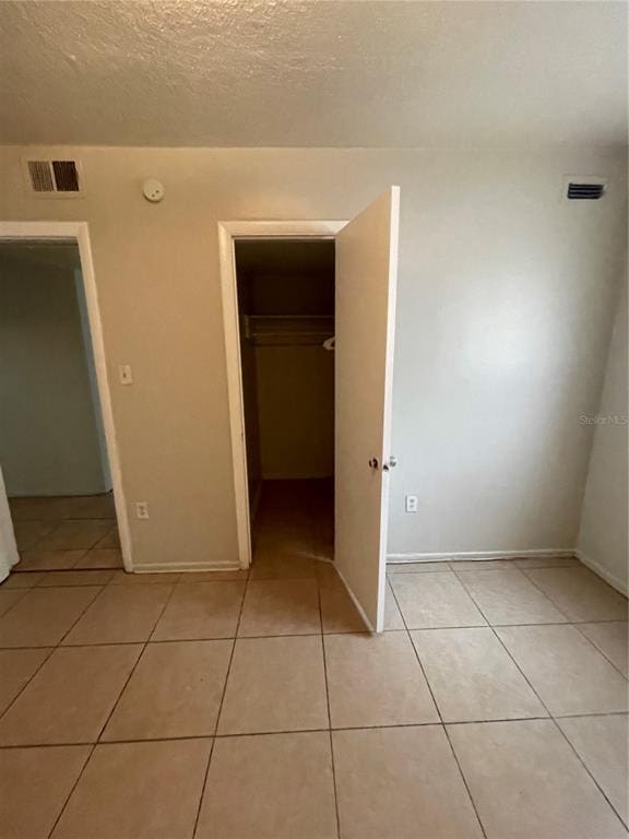 Building Photo - 800 N Hastings St