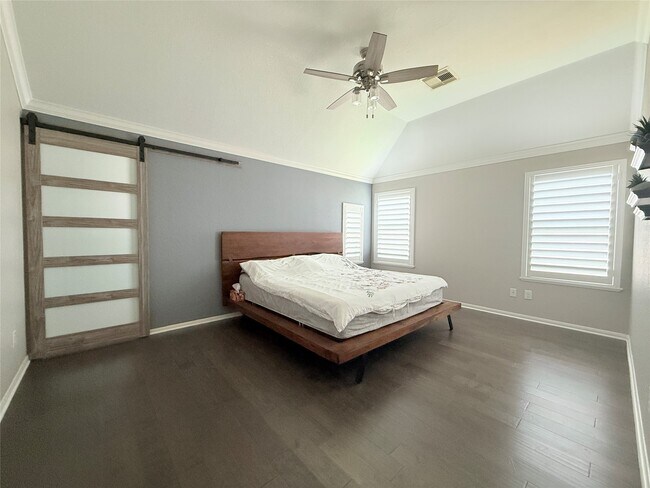 Building Photo - 18306 Fresh Air Ct