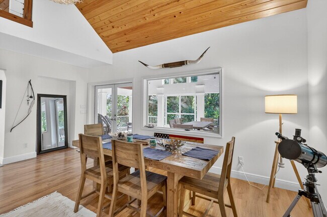 Building Photo - 4502 Wild Turkey Trail