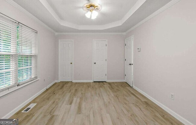 Building Photo - 4244 Akins Ridge Ln