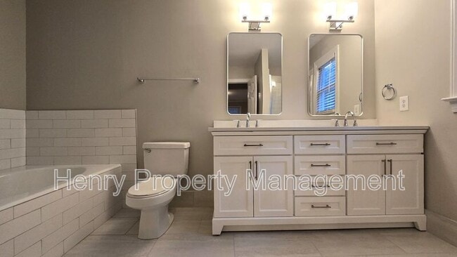 Building Photo - 131 Gold Meadow Dr