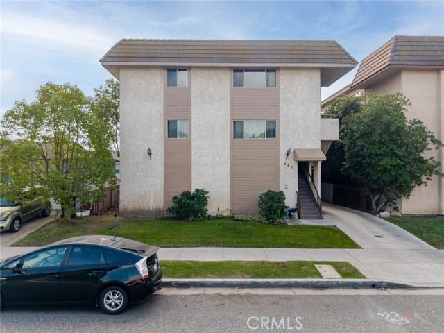 Primary Photo - 540 W California Ave