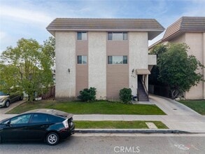 Building Photo - 540 W California Ave