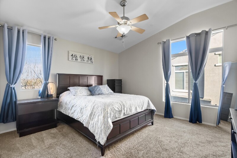 Building Photo - 2150 W Alameda Rd