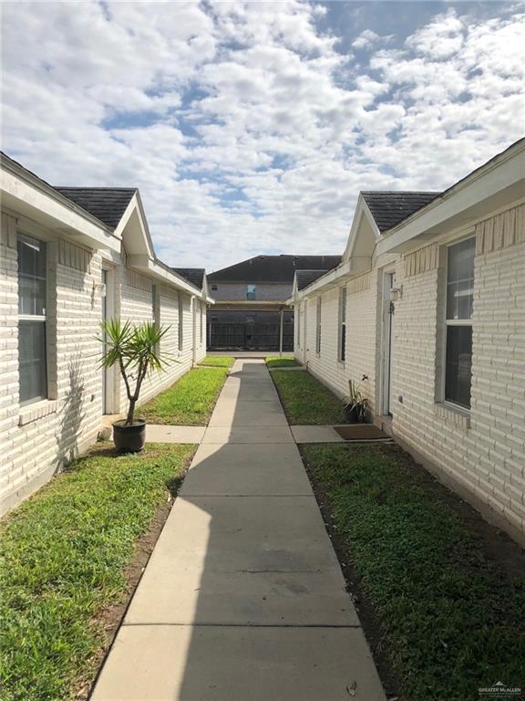 Building Photo - 5 N Cross St