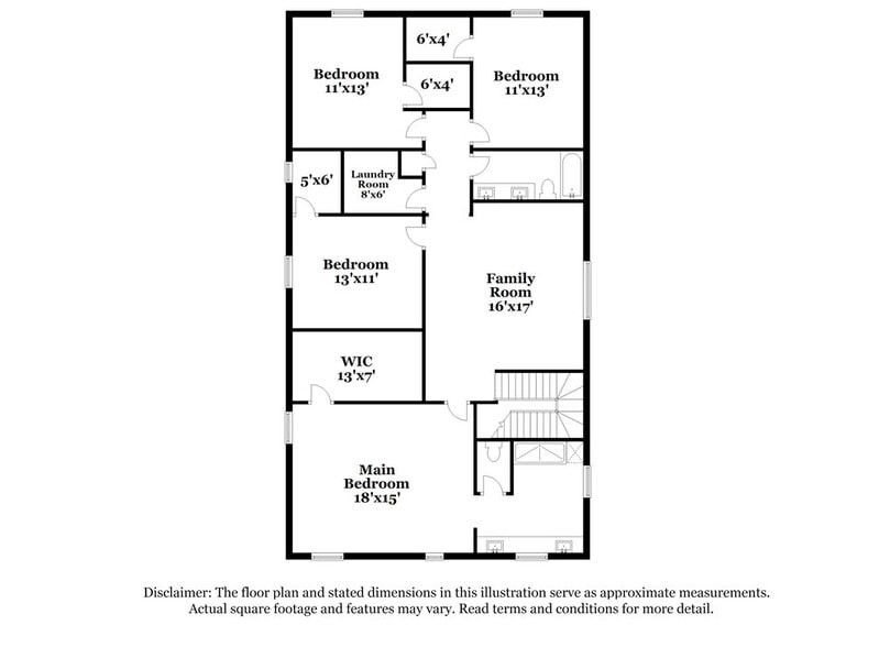 Building Photo - 12334 W Domino Dr