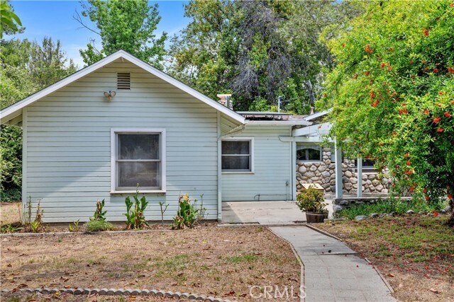 Building Photo - 2952 Mill Creek Rd