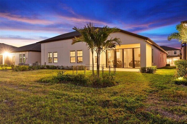 Building Photo - 13182 Twin Bridges Dr