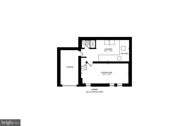 Building Photo - 3405 Carpenter St SE