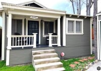 Building Photo - 3526 London St