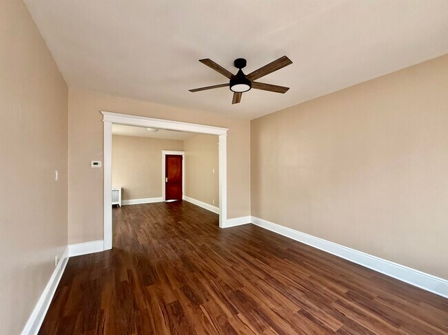 Building Photo - 7 Obrien Ct