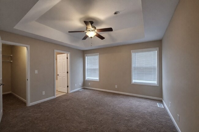 Building Photo - $250 OFF Move In Special!