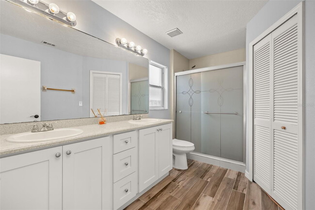Building Photo - 14604 Quail Trail Cir