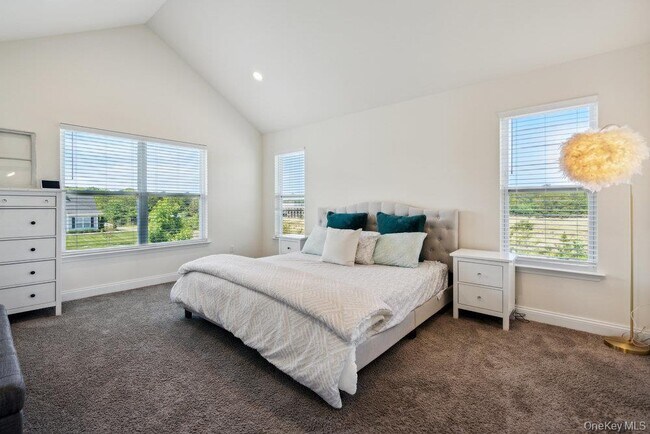 Building Photo - 1 Willow Terrace