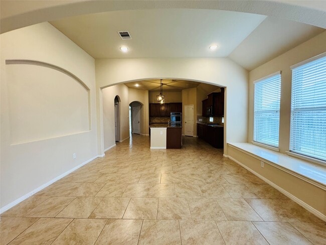 Building Photo - 23607 Tirino Shores Dr