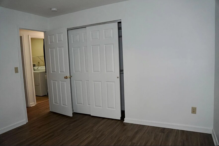 Building Photo - 140 Northridge Dr