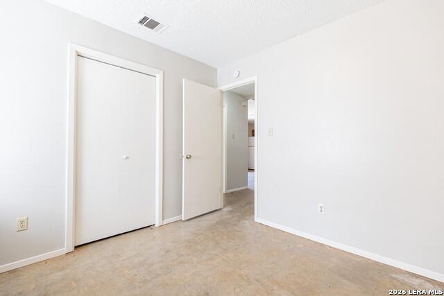 Building Photo - 6201 Berkett Cove