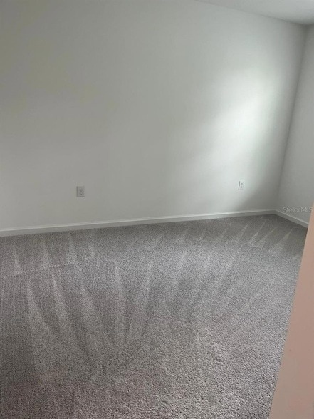 Building Photo - 3409 SW 34th Ave Cir