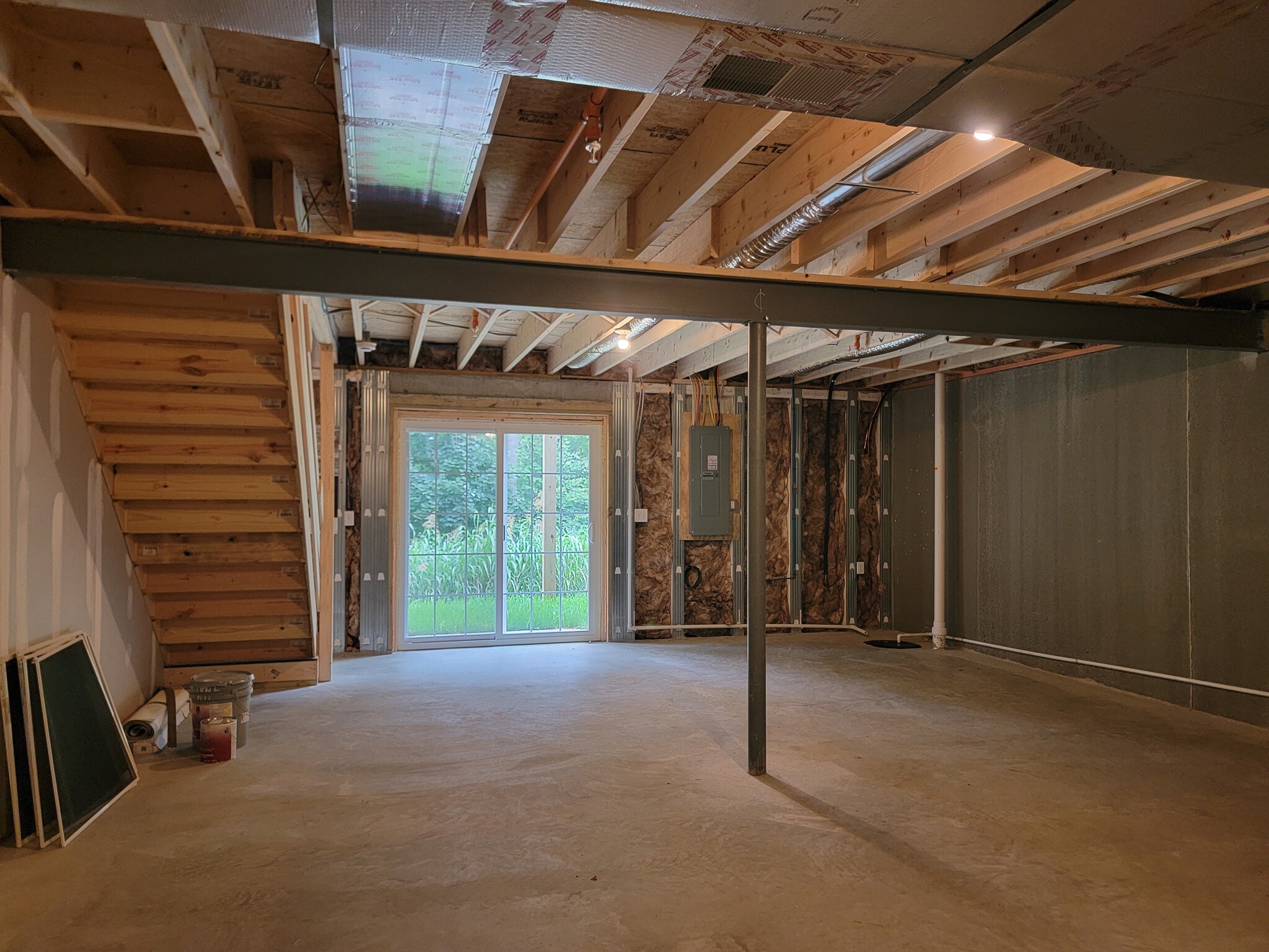 Building Photo - 145 Beech Tree Ct