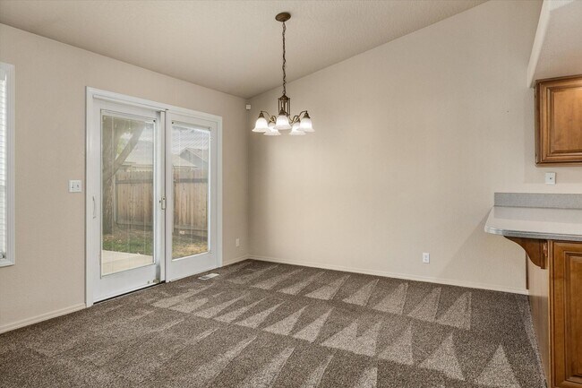 Building Photo - 2168 N Glennfield Way