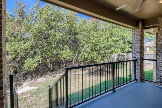 Building Photo - 12609 Calistoga Way