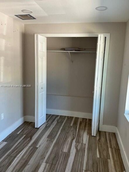 Building Photo - 922 NW 2nd St