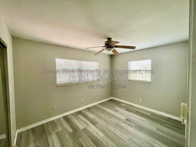 Building Photo - 104 Emerald Ln