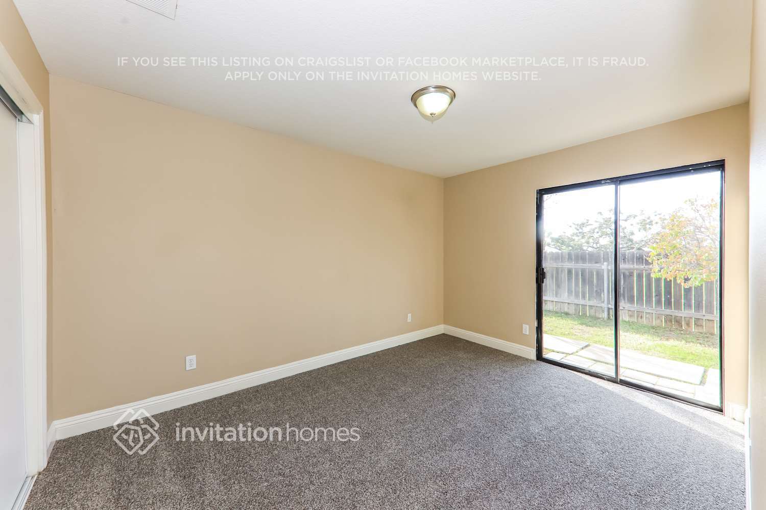 Building Photo - 12303 Arenisca Verde Dr