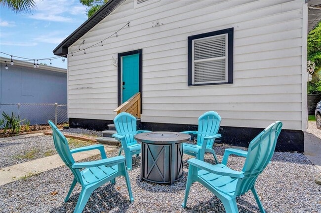 Building Photo - 2121 Dr M.L.K. Jr St N