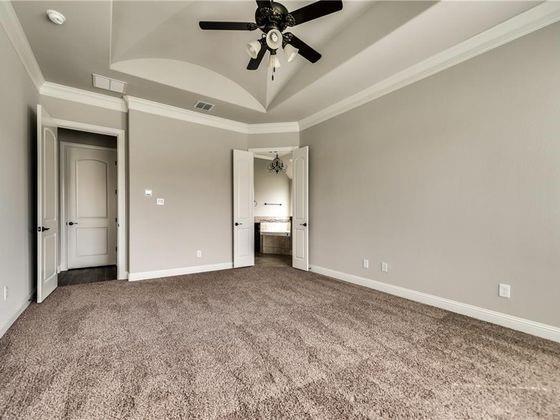 Building Photo - 1208 Huntington Cove Ct