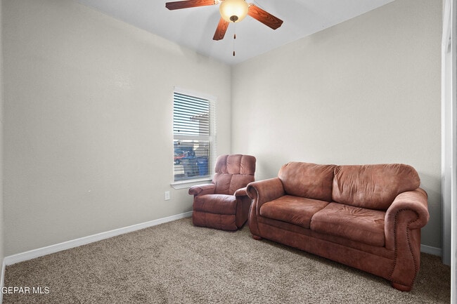 Building Photo - 3637 Grand Cayman Ln